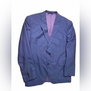 Ted Baker London Endurance Blazer